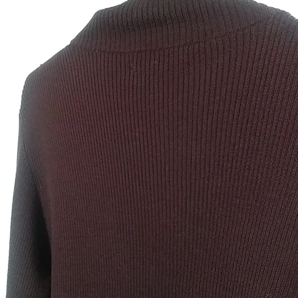 Jacket - Picture 4 of 4